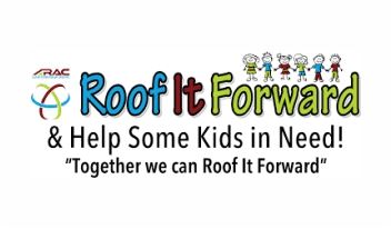 Roofing Services