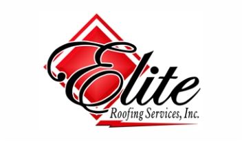 Gable Roof